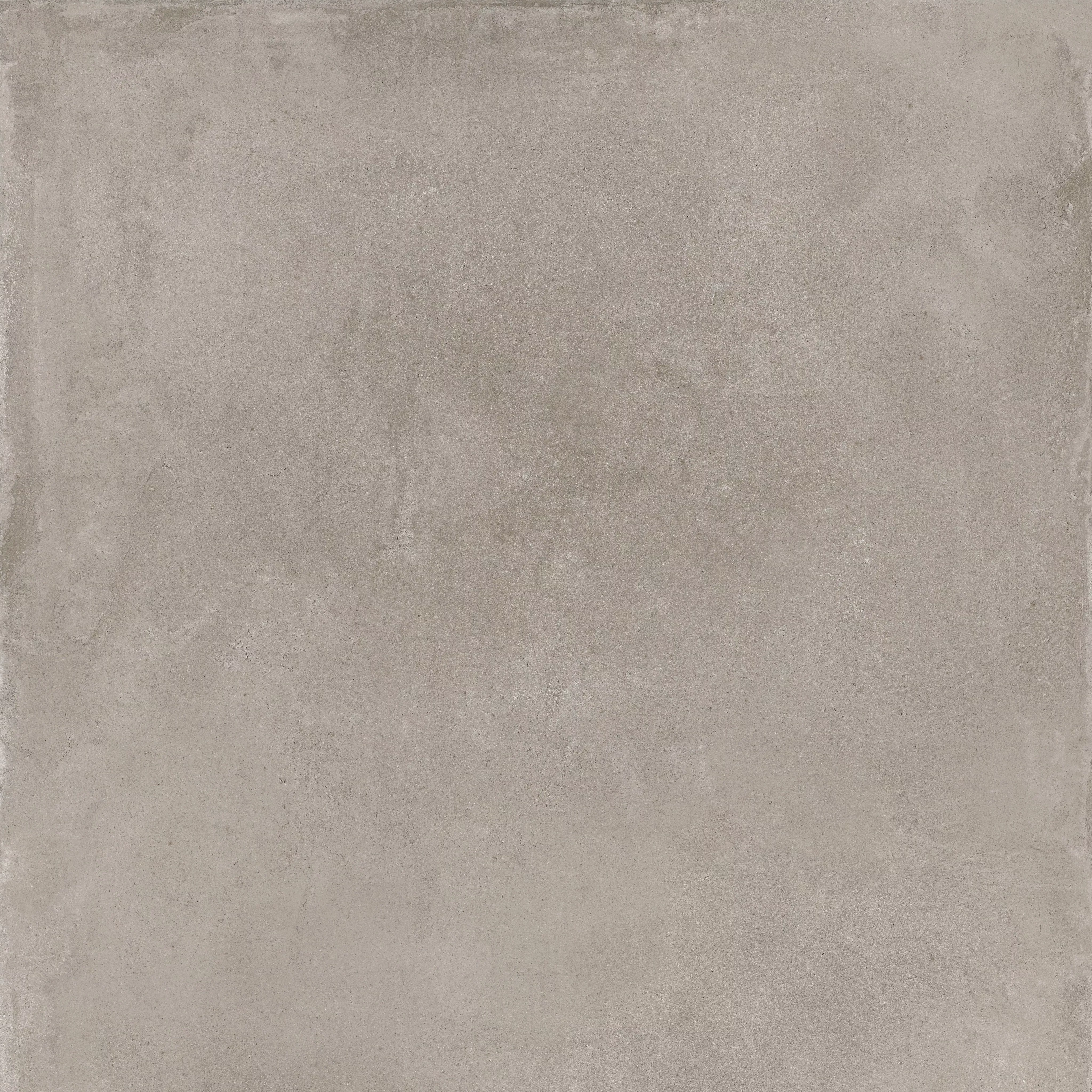 Florim Formatech Cure 04 Matte 120x120x0,9 cm Feinsteinzeug R10 