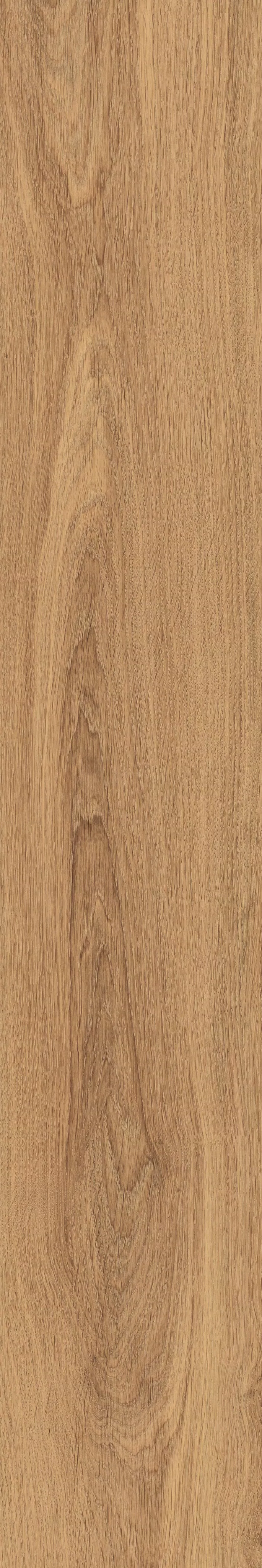 Florim Oaky Life Rustic Oak 20x120x0,9 cm Feinsteinzeug Matte R10