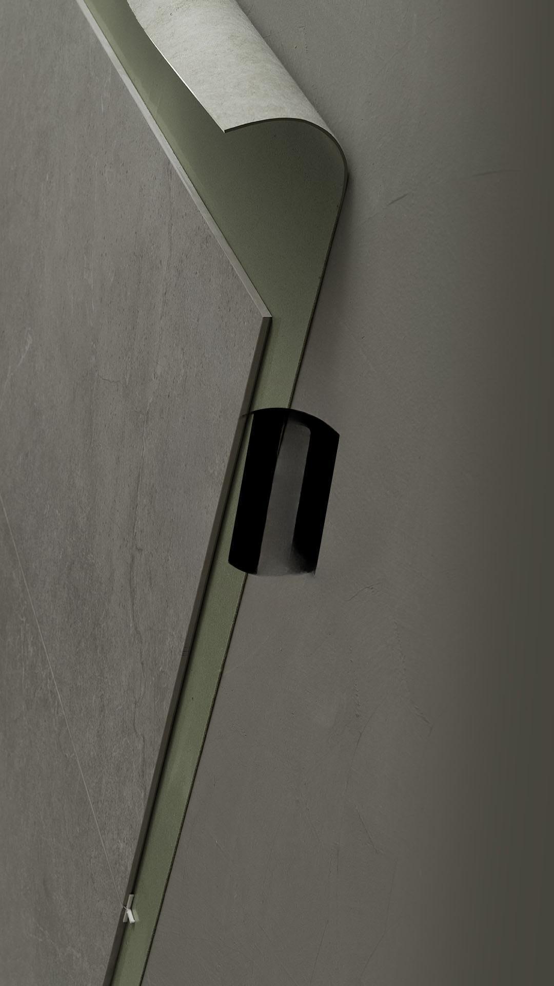 Kerlite Easy Silent Mat Bodenmatte selbstklebend