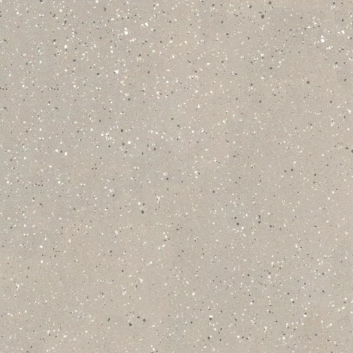 Florim Earthtech Flakes Desert Glossy 120x120x0,9 cm Feinsteinzeug