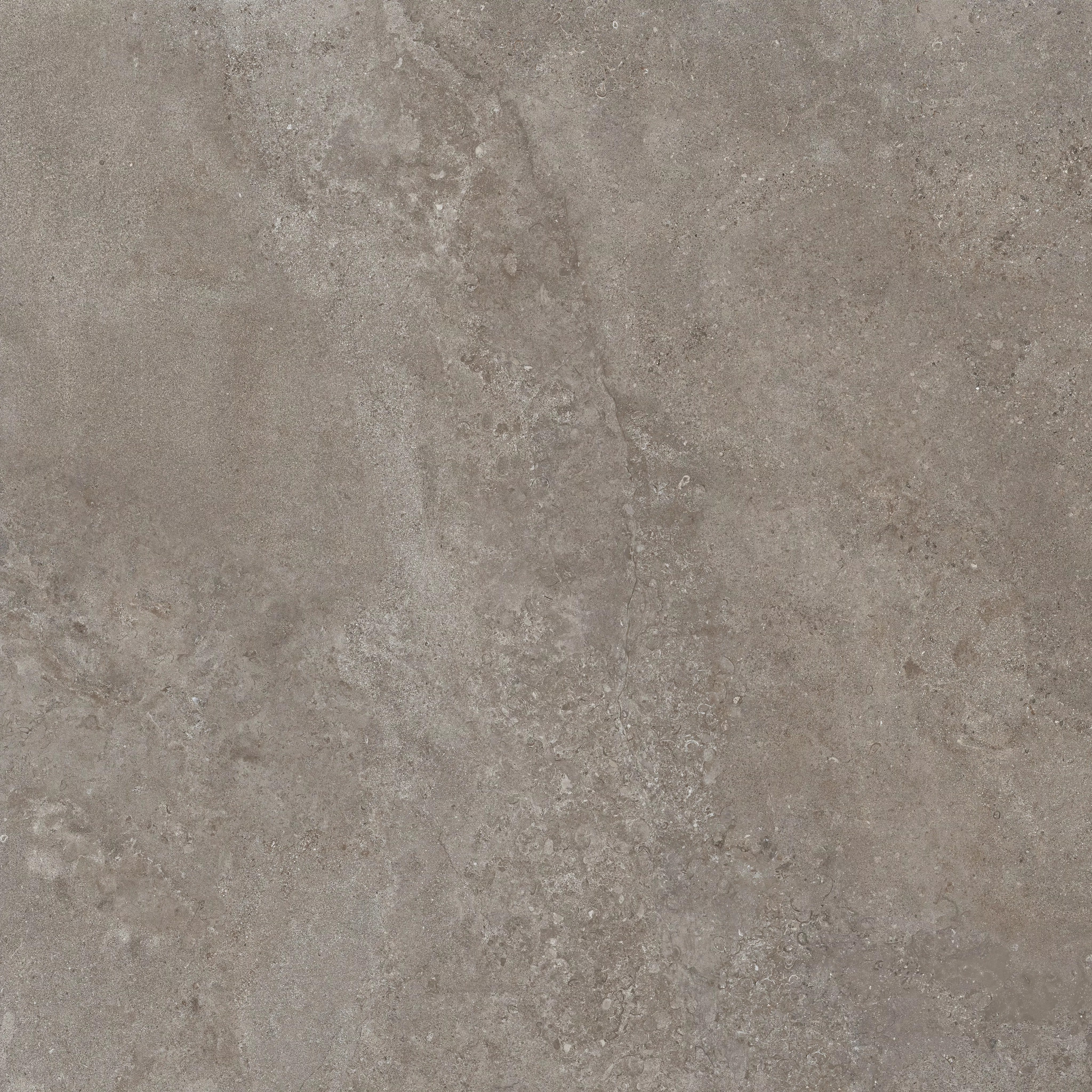 Florim Casual Life Iron 60x60x0,9 cm Feinsteinzeug Matte R10B    