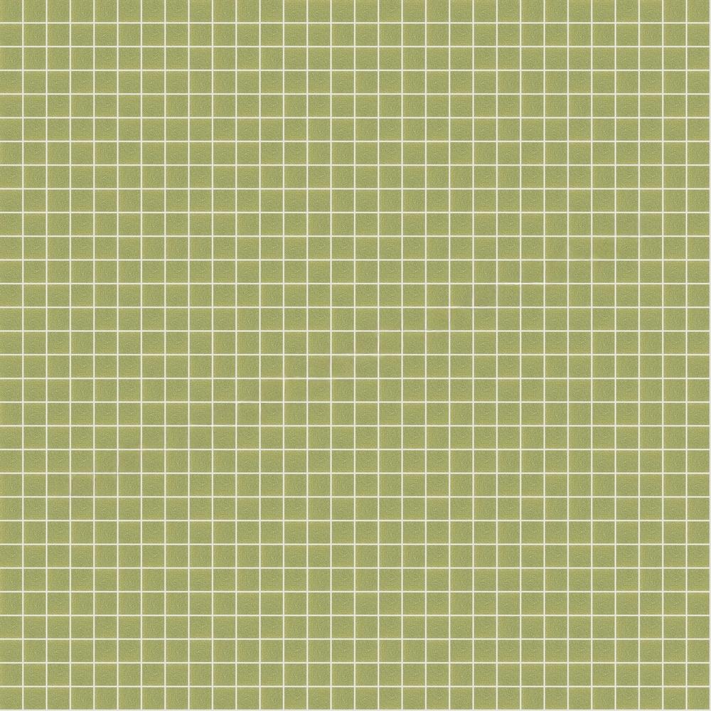 Bisazza VTC 10.29 Vetricolor 10