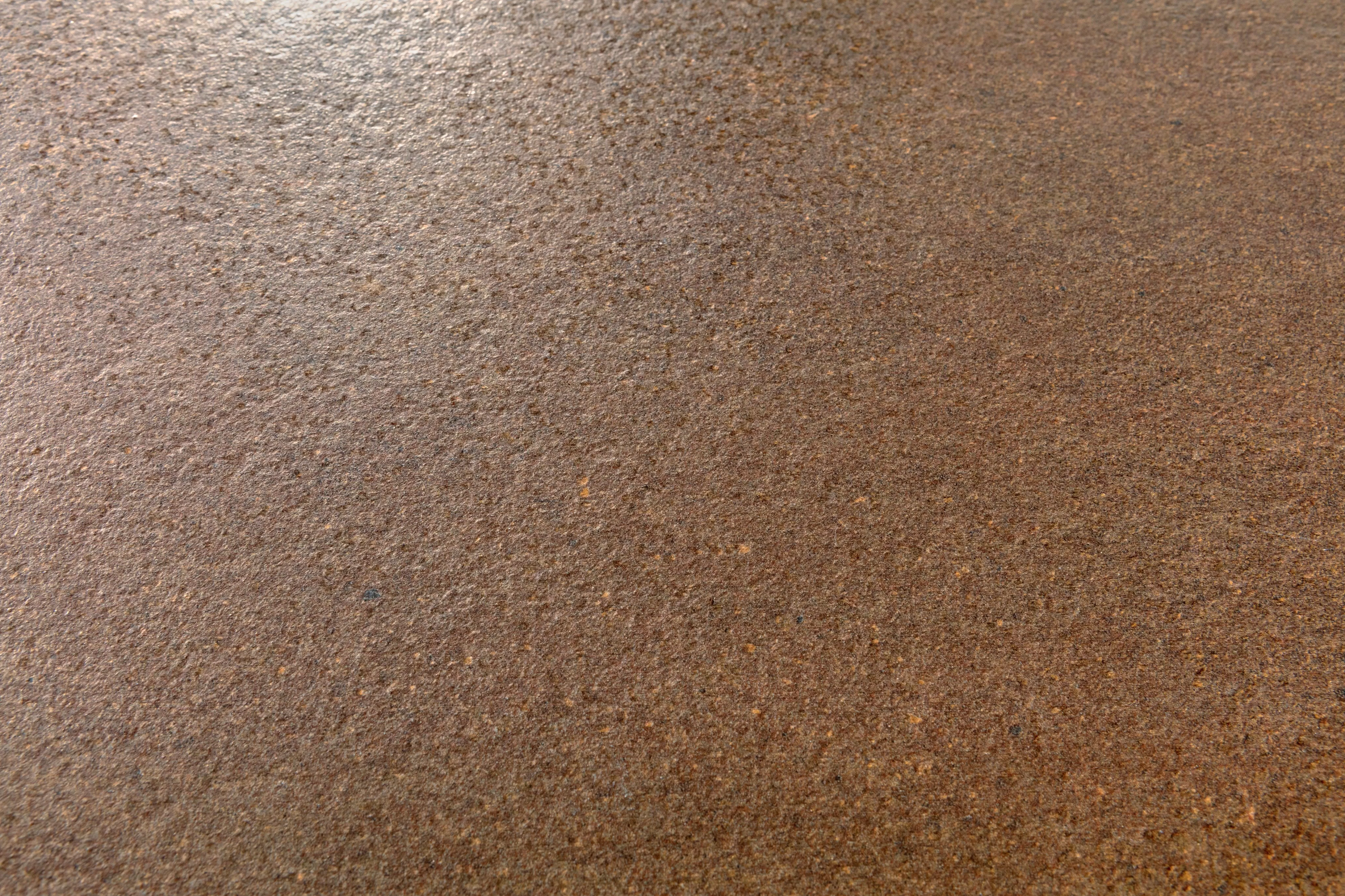 Florim Formatech Forge 01 Matte 60x120x0,9 cm Feinsteinzeug R10 