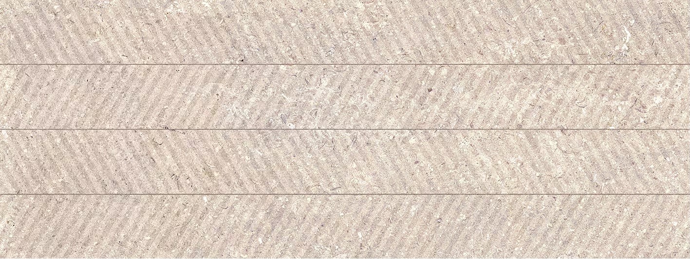 Porcelanosa Deco Coral Caliza 45x120 cm Wandfliese rektifiziert