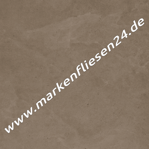 Kerlite 3plus "Elegance" Via Farini 50x50x0,35 cm