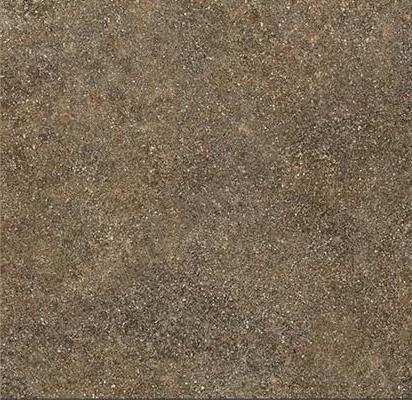 Floorgres Airtech Berlin Red 80x80 cm naturale RT