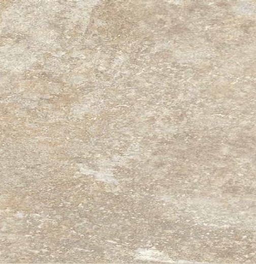 Castelvetro Always Beige 60x60x2 cm Outfit 2.0 Grip R11C              
