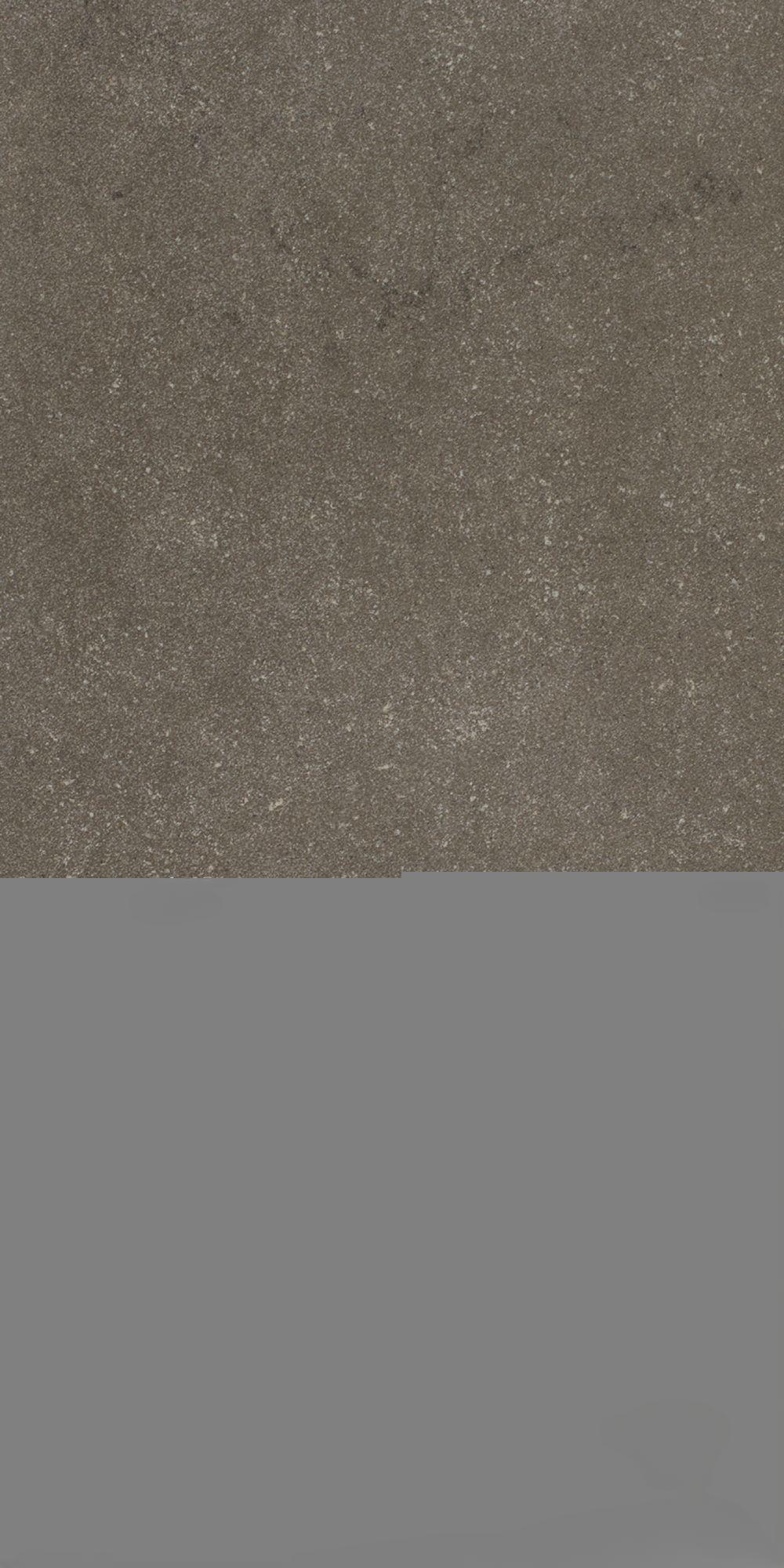 Kerlite 3plus Buxy 50x100x0,35 cm Cendre