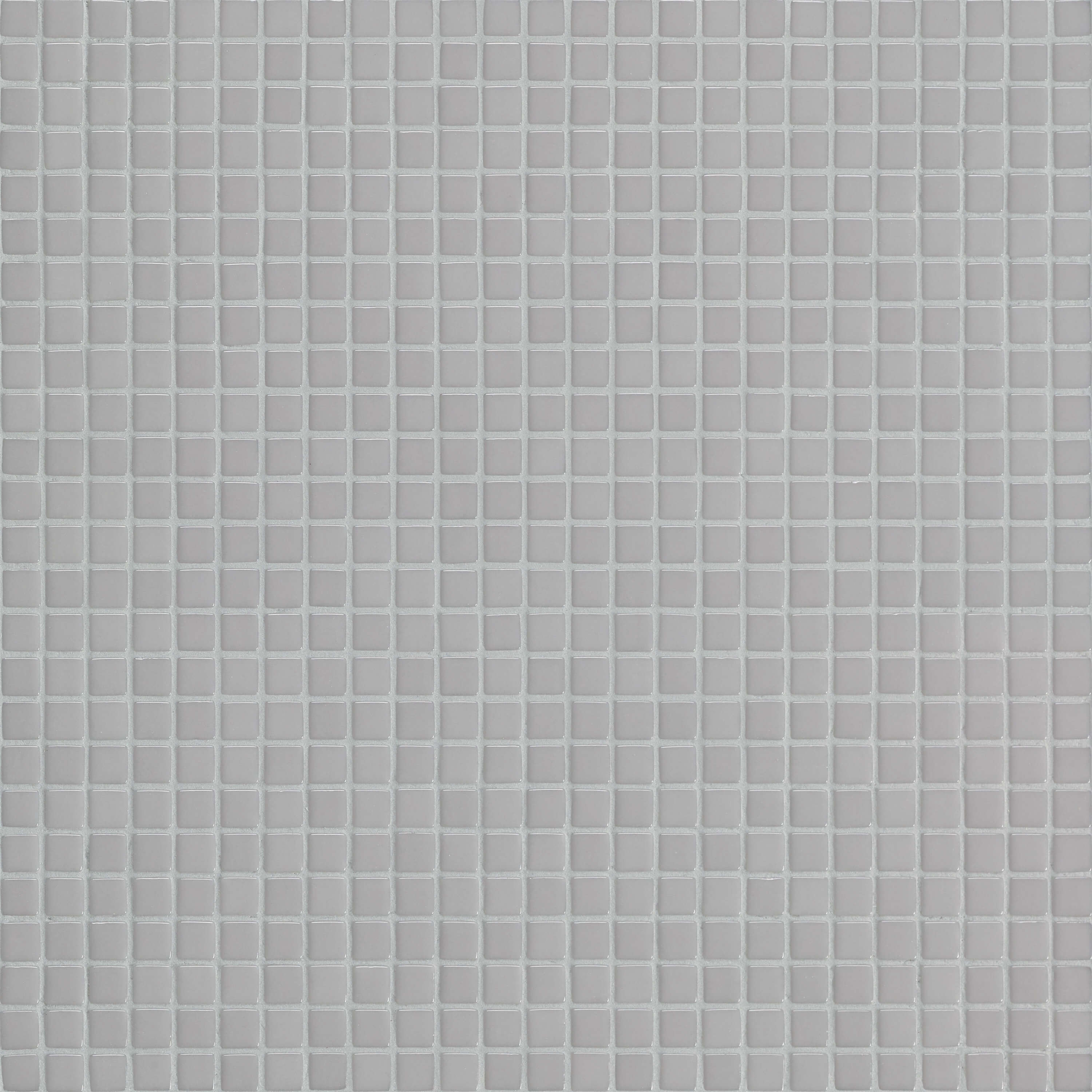 Bisazza 12.04 Opus Romano 12x12 mm