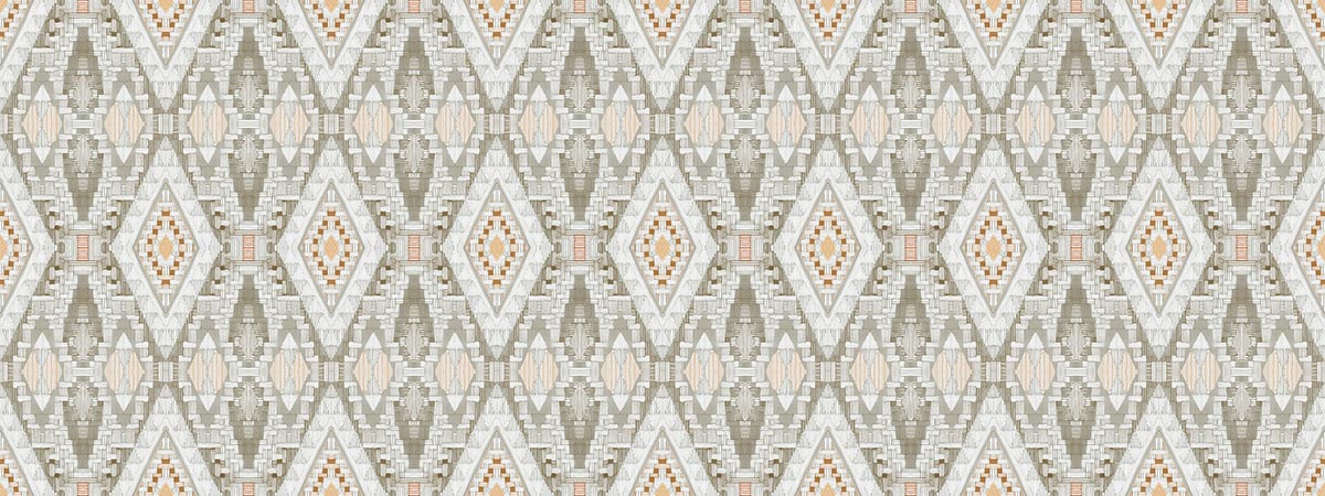 Vives Cassis-R 45x120 cm Dekorfliese  