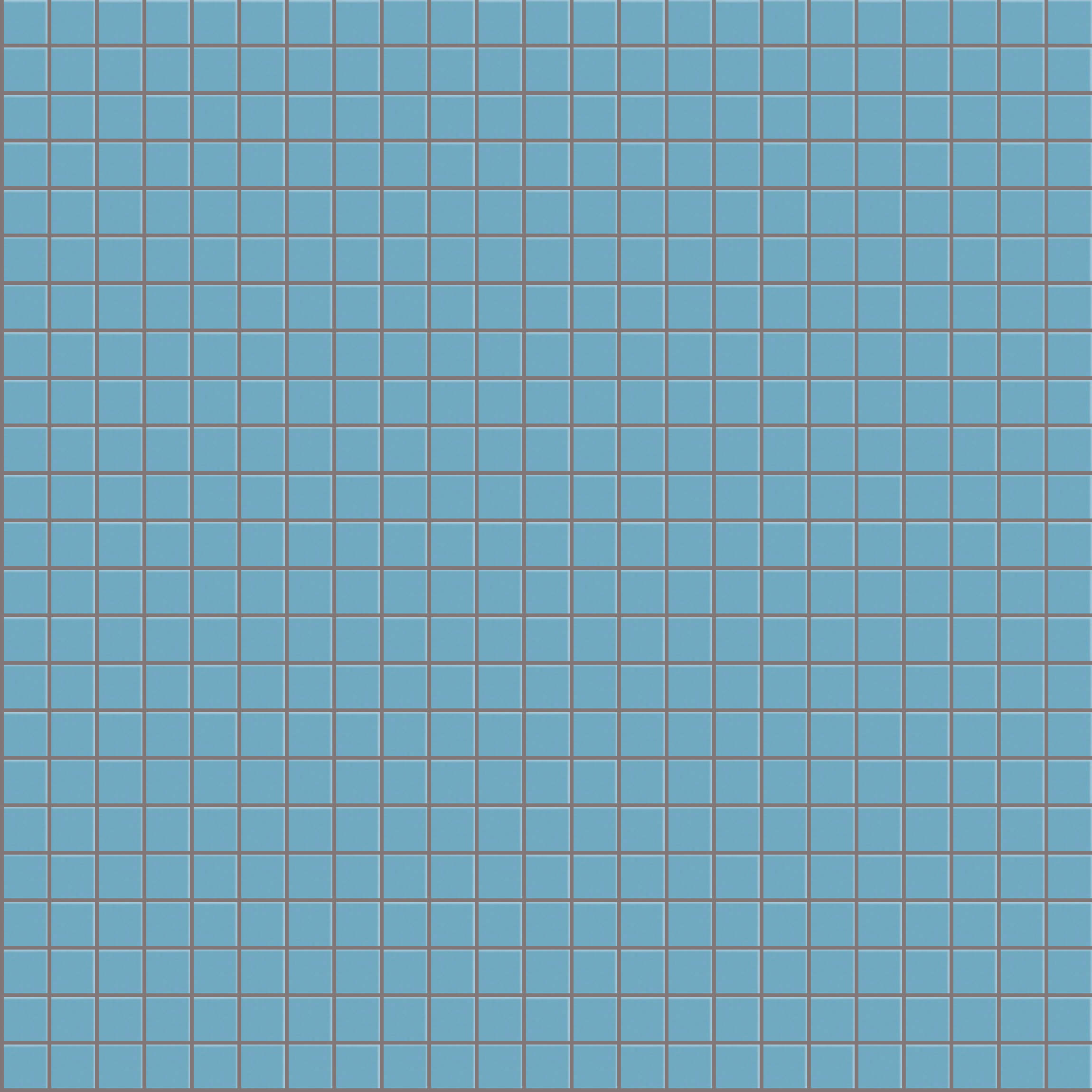 Bisazza 12.78 Opus Romano 12x12 mm