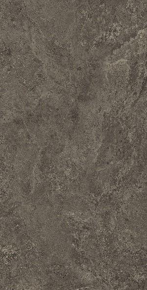 Emil MaPierre Noir Ancienne 30x60 cm Feinsteinzeug naturale