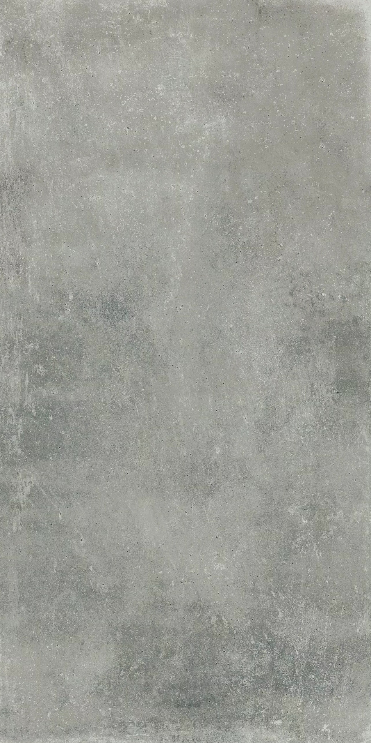 Florim Maps Graphite Matte 30x60x0,9 cm Feinsteinzeug R10