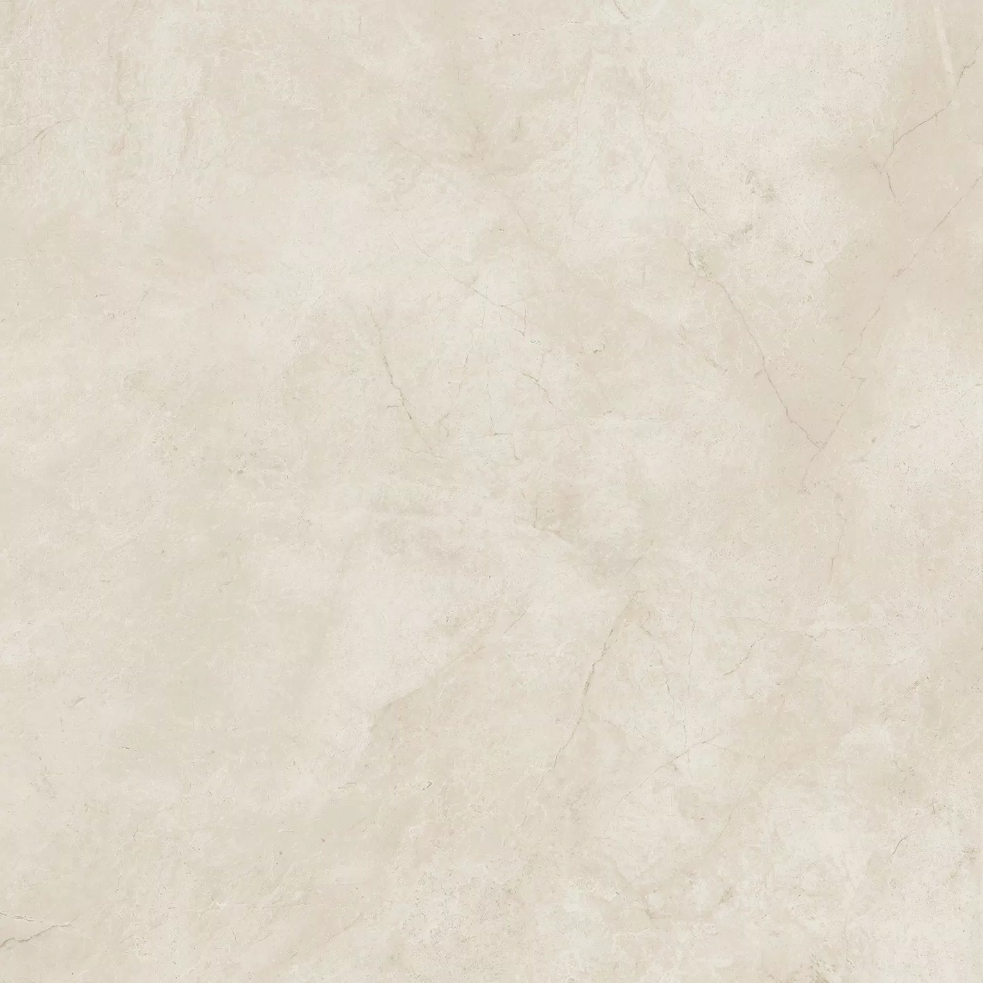 Florim Stones&More 2.0 Stone Marfil Matte Soft 60x60x0,9 cm Feinsteinzeug R9  