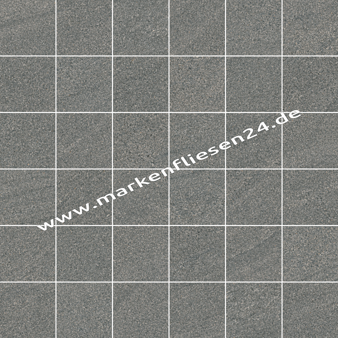 Mirage Lagoon Sharkskin Mosaico 36 T LG04 30x30 cm