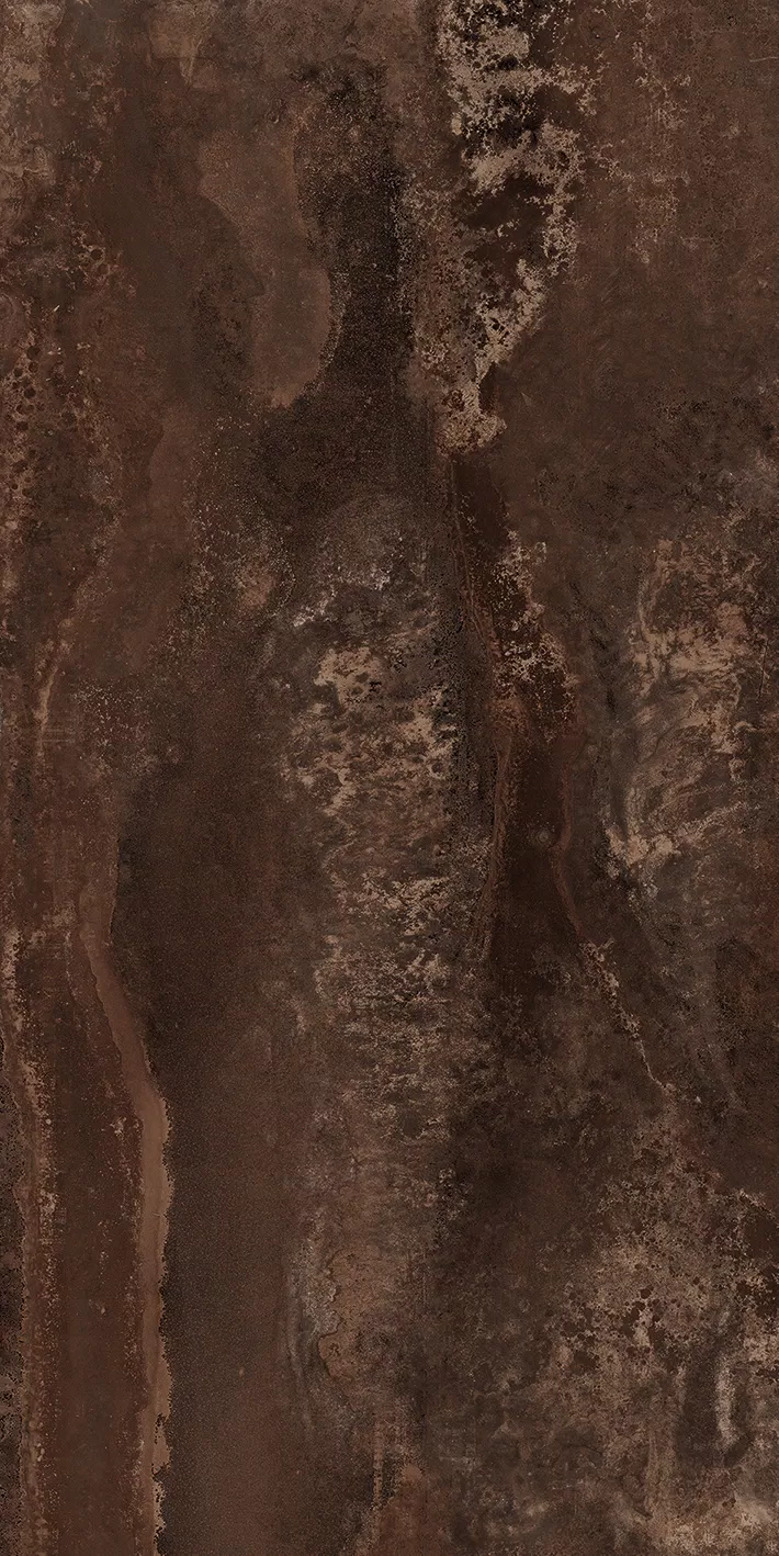 Florim Flowtech Russet Matte 60x120x0,6 cm Feinsteinzeug R9