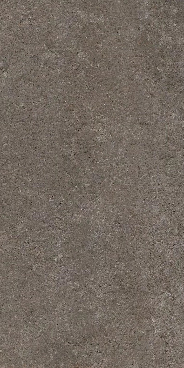 Florim Match-Up Coffee 30x60x0,9 cm Feinsteinzeug Matte PTV R10   