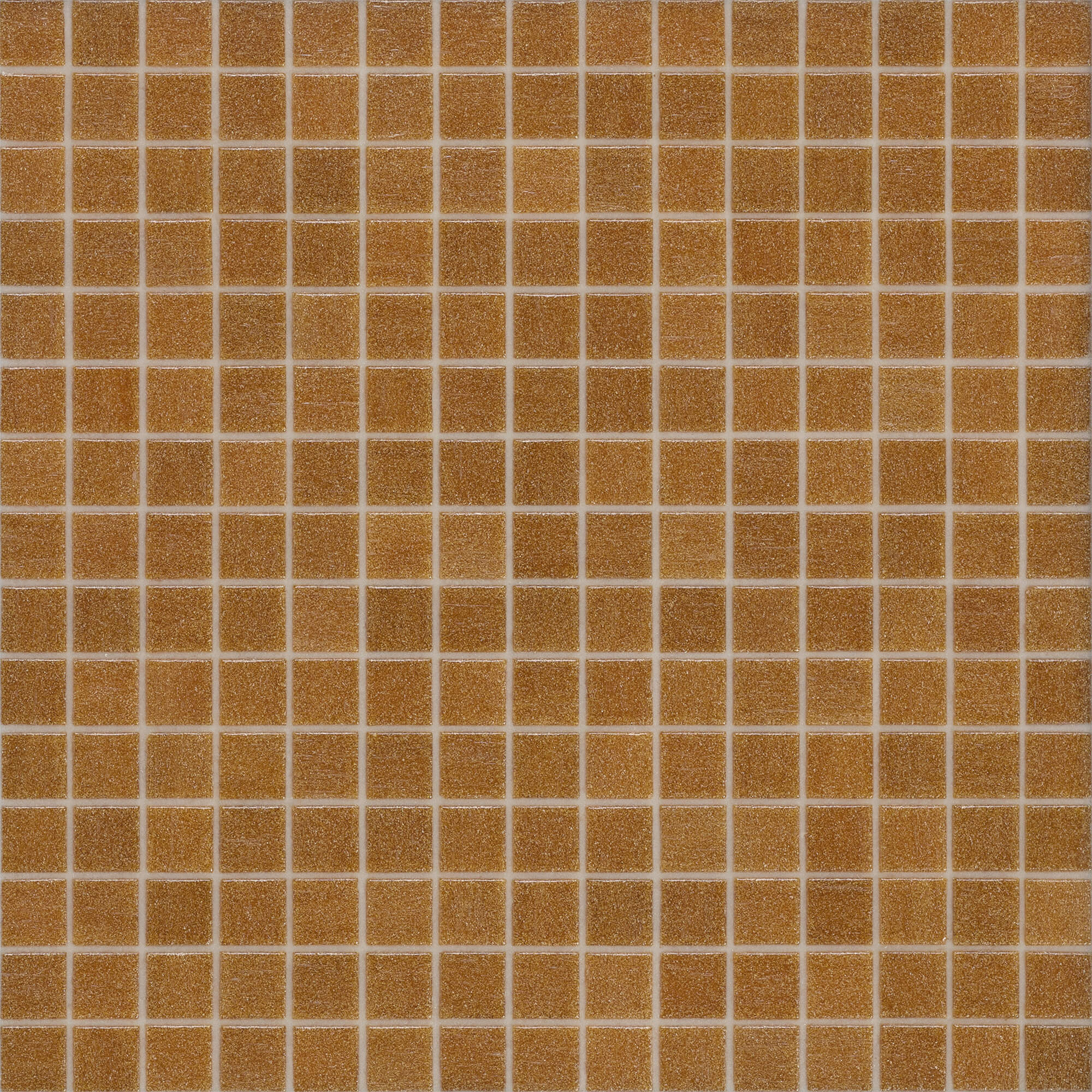 Bisazza VTC 20.97 Vetricolor 20