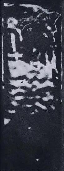 Ergon Abacus Brick Lux 7,5x20 cm Carbone