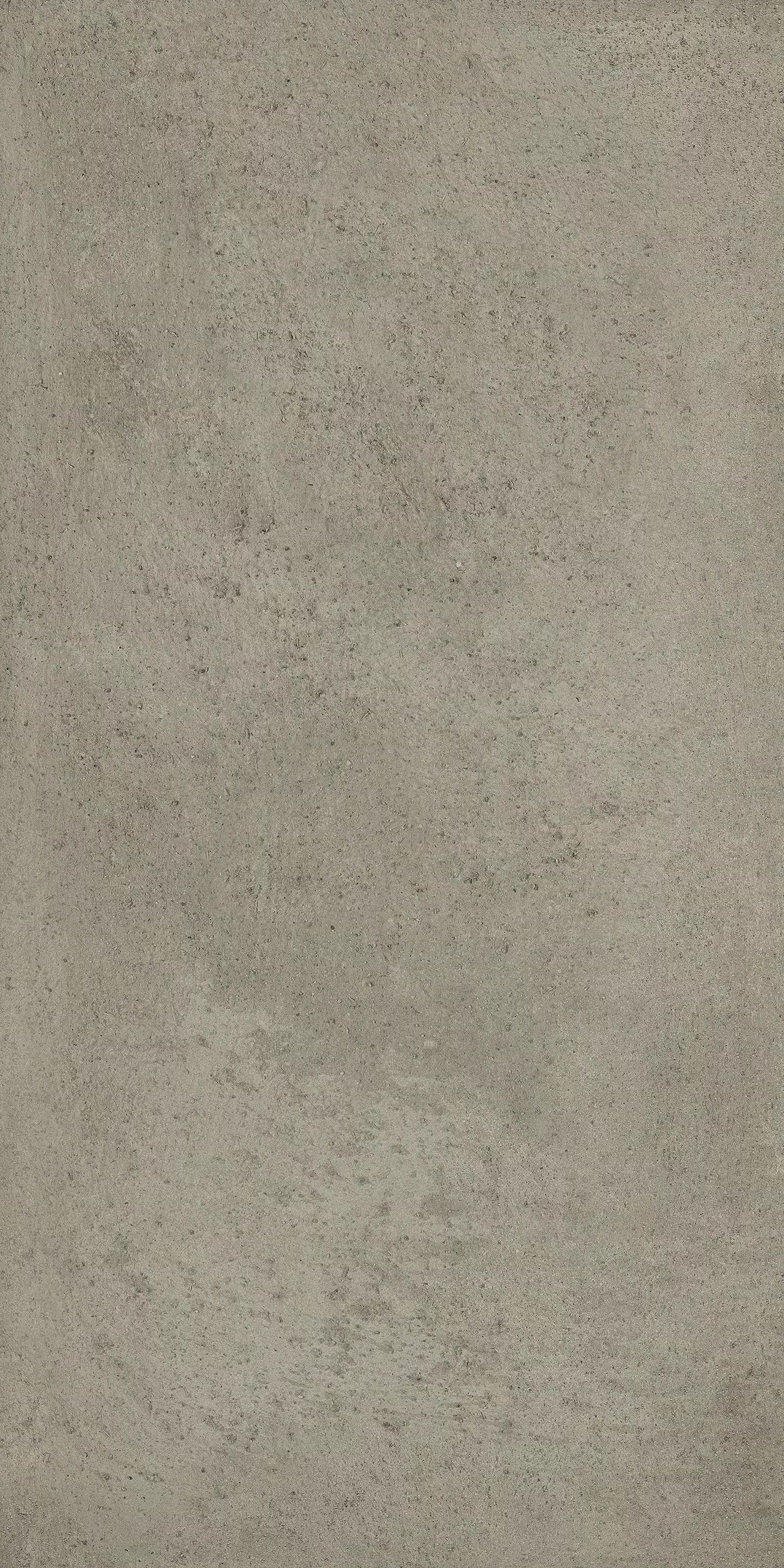Florim Maps Dark Grey Grip 30x60x0,9 cm Feinsteinzeug R11