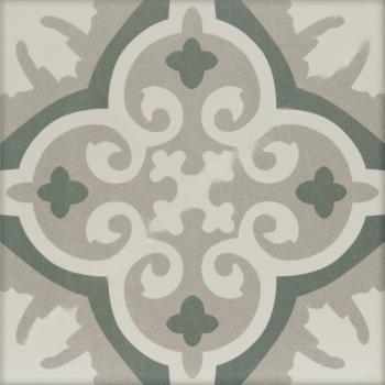 Revoir Paris La Madleine 20x20 cm Ancelina