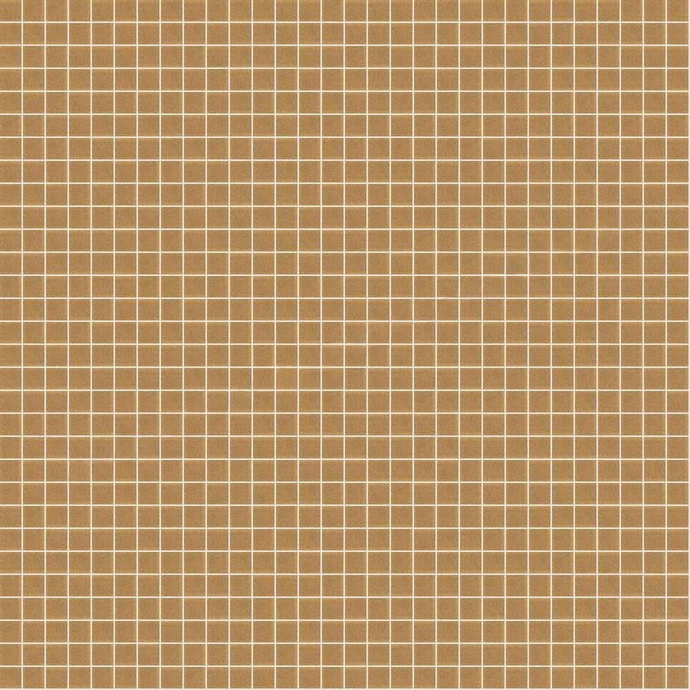 Bisazza VTC 10.12 Vetricolor 10