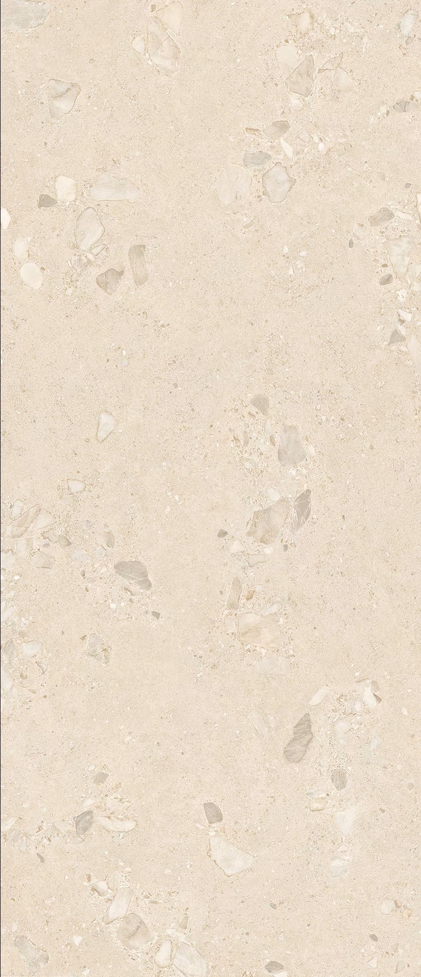 Ergon GemmaStone Sabbia Gemma Fine 60x120x0,9 cm Silktech R10B rekt.