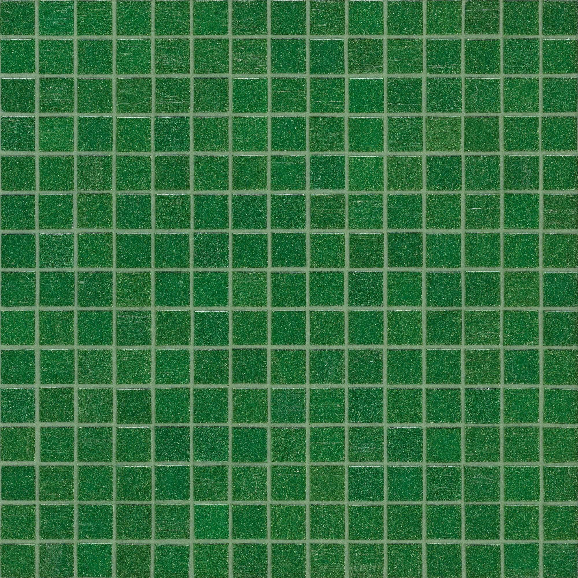 Bisazza VTC 20.72 Vetricolor 20