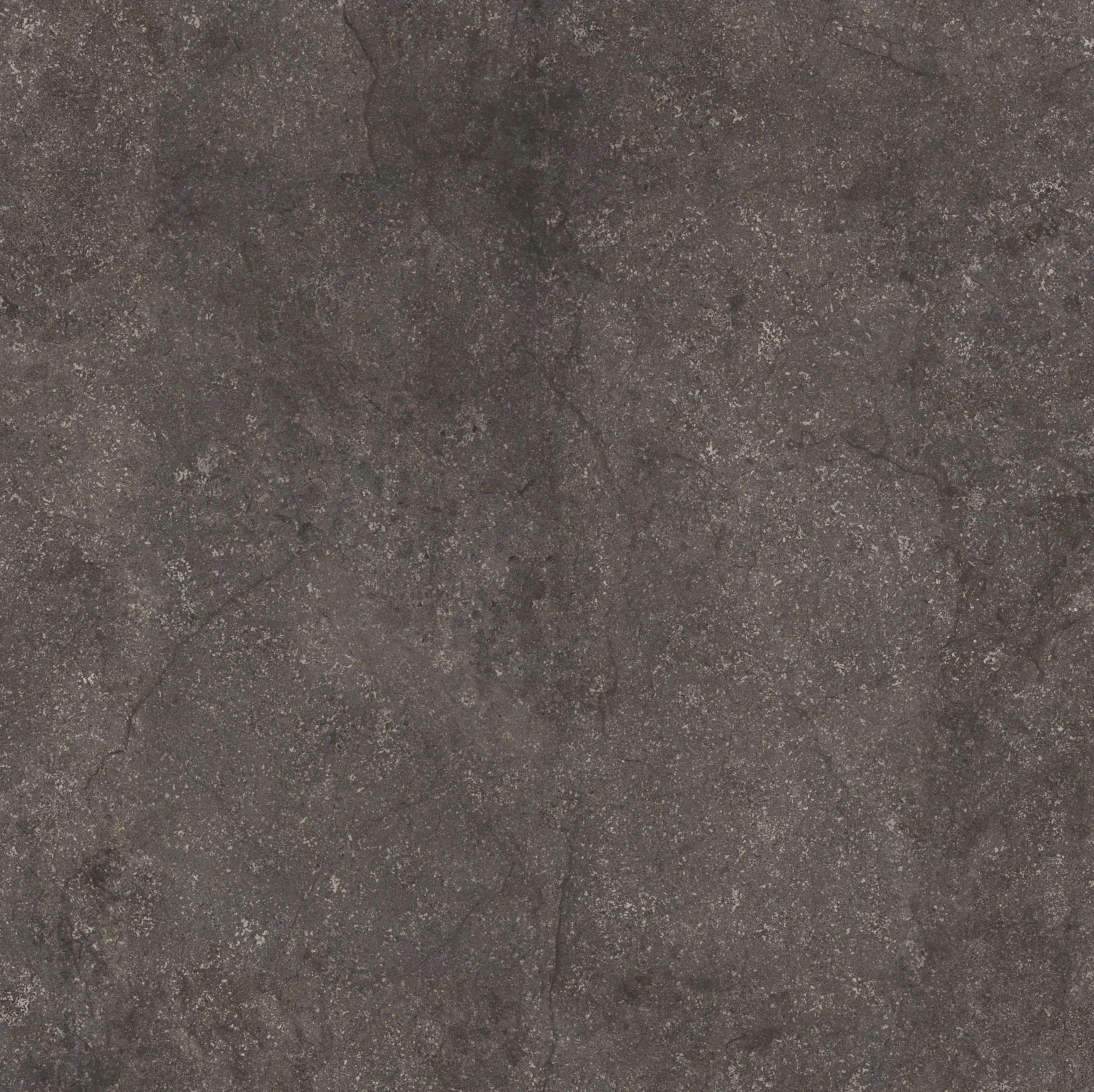 Florim Stone Life Graphit Matte 120x120x0,6 cm Feinsteinzeug R10 Magnum