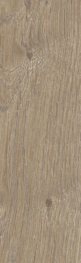 Mirage EVO2/e 30x120x2 cm Charamel KA03 R11