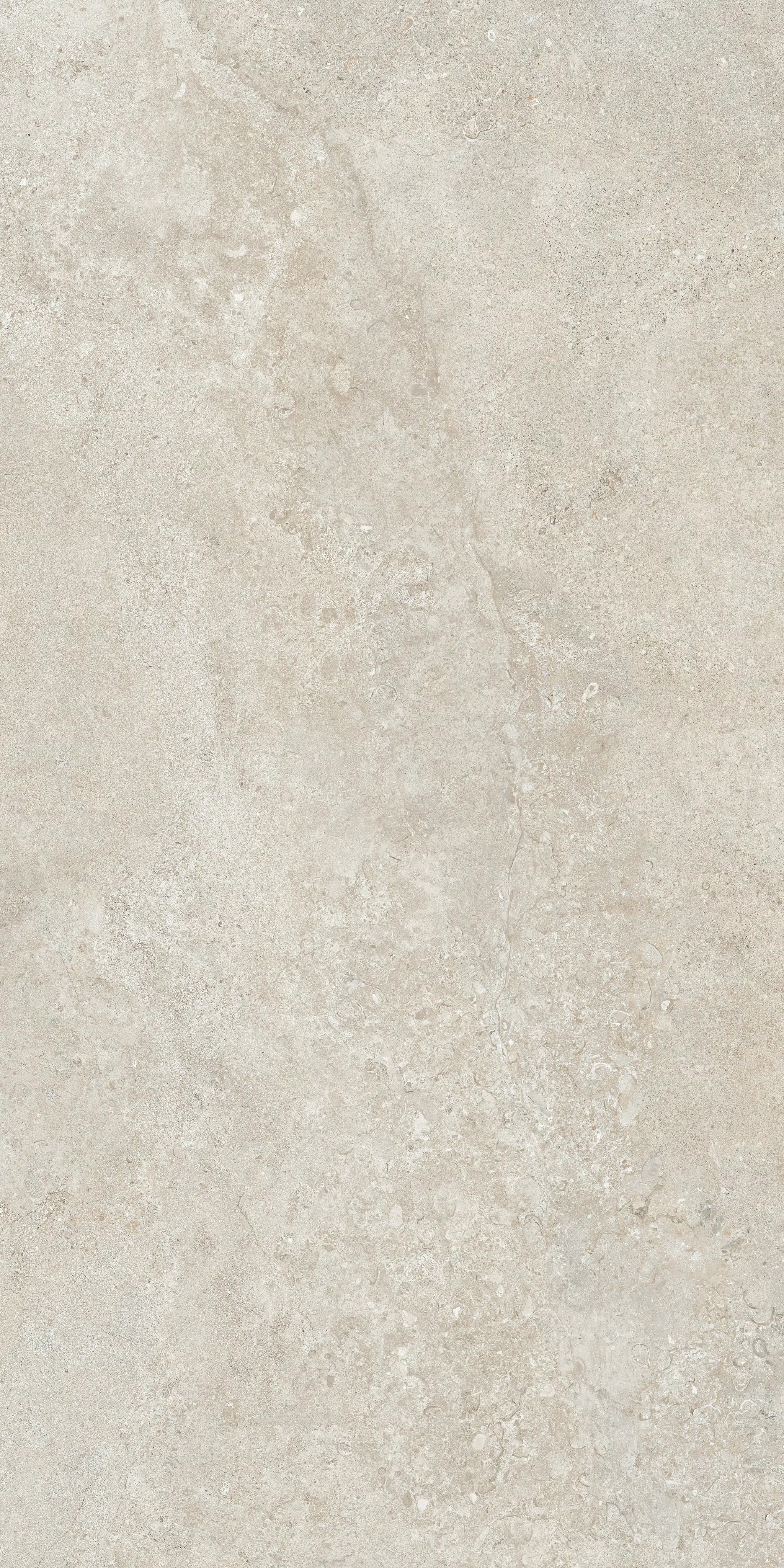Florim Casual Life Talc 30x60x0,9 cm Feinsteinzeug Matte R10B   