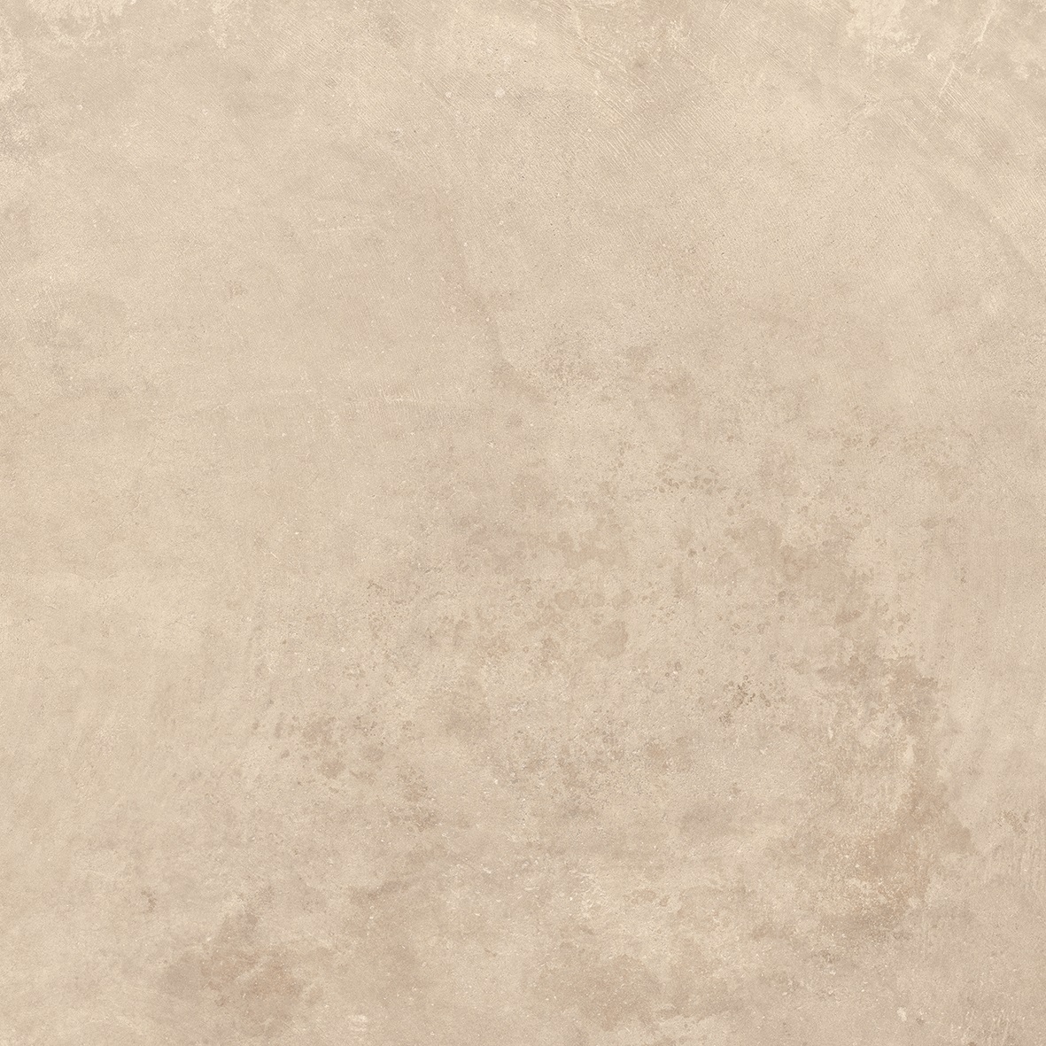 Emil Fabrika sand 100x100x2 cm Feinsteinzeug rektifiziert
