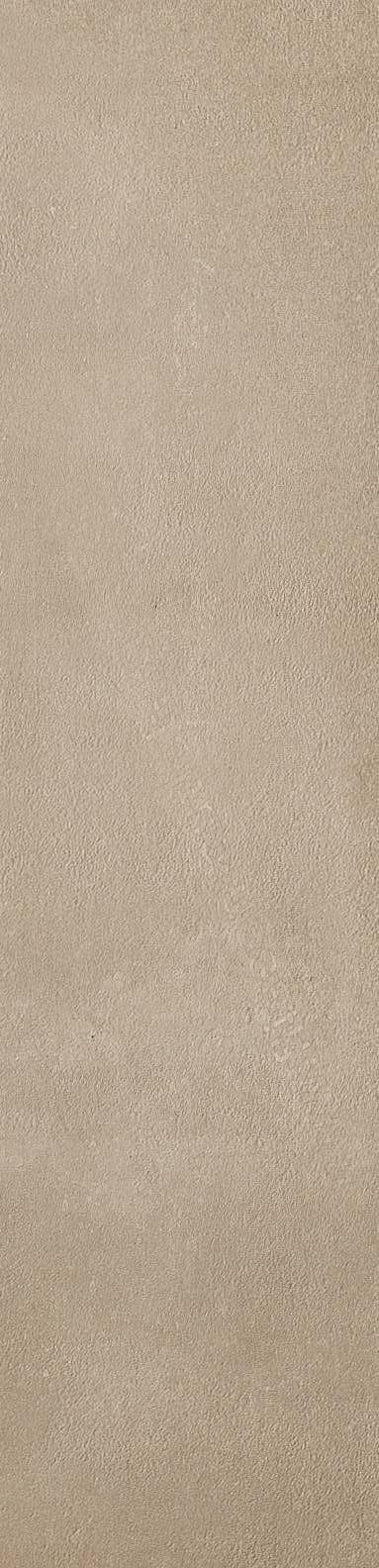Floorgres Industrial Taupe 20x80 cm naturale RT