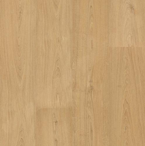 Floorify Rigid-Vinylplanke Croissant 1524x225x4,5 mm, Nutzschicht 0,4 mm