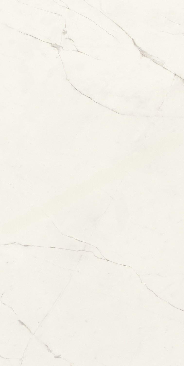 Kerlite 6plus Vanity Bianco Luce 60x120x0,65 cm Touch