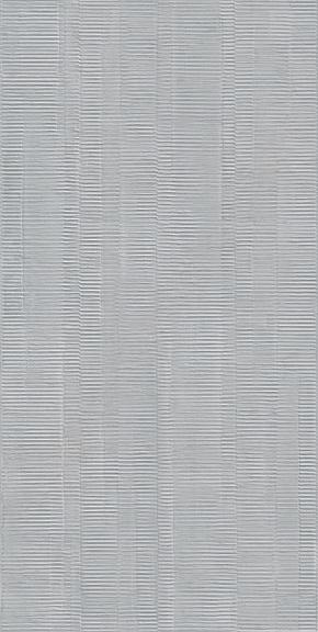 Ergon Pigmento Cardboard grigio avio 60x120 cm Feinsteinzeug rektifiziert