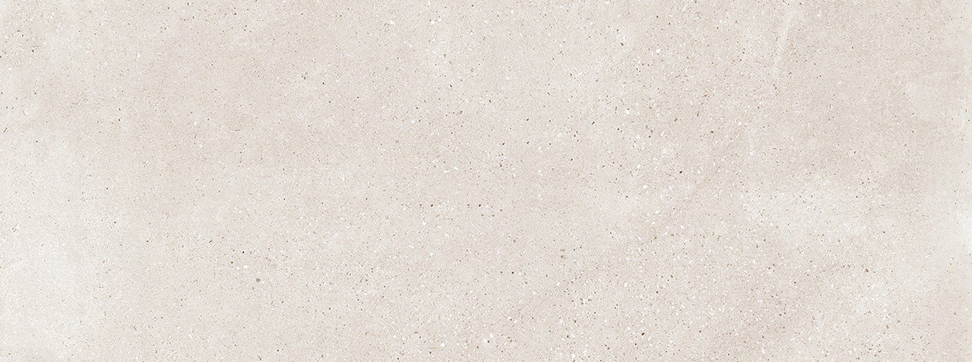 Porcelanosa Bottega Caliza 45x120 cm Wandfliese rektifiziert
