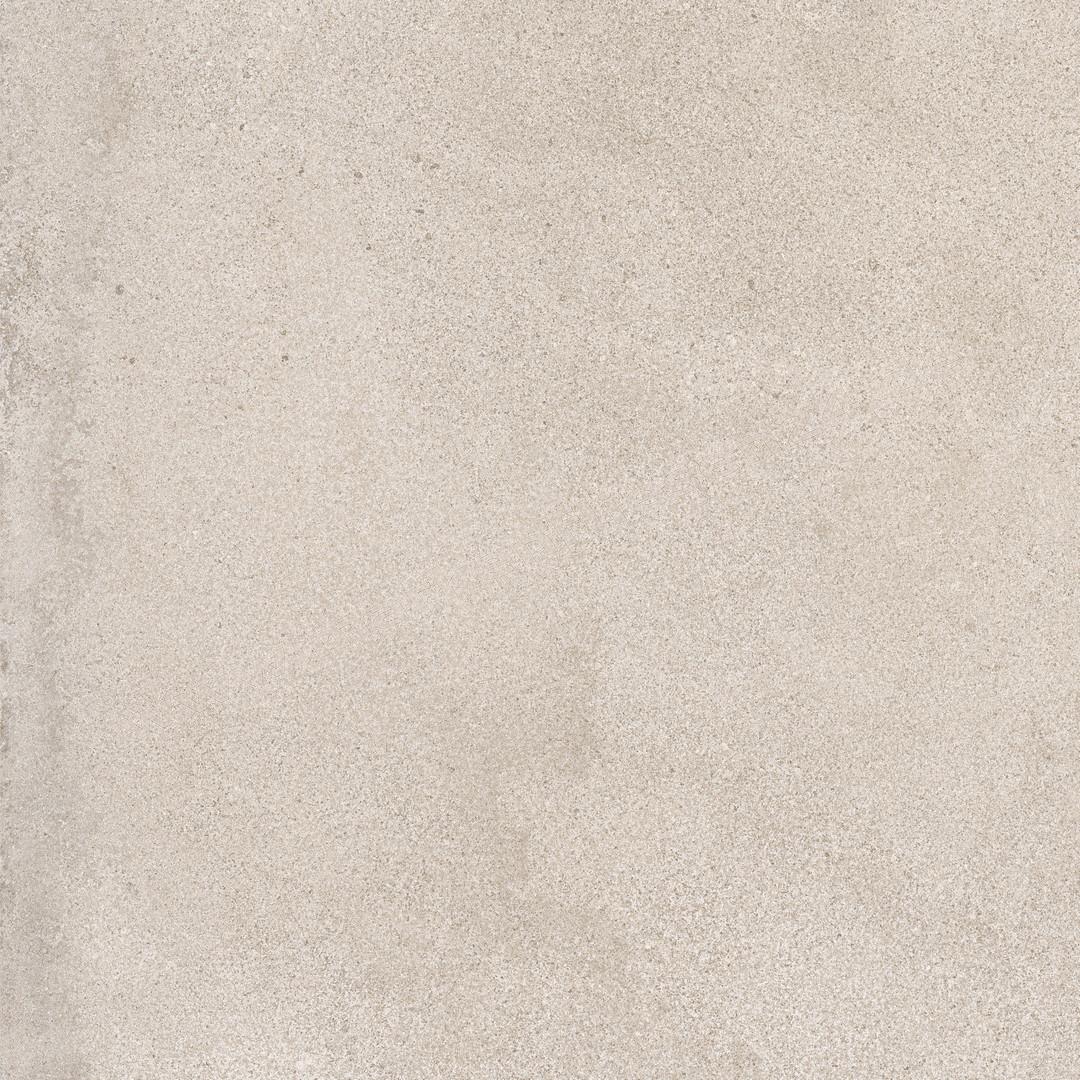 Mirage Dijon Couches DJ01 30x30x0,9 cm SP SQ R9