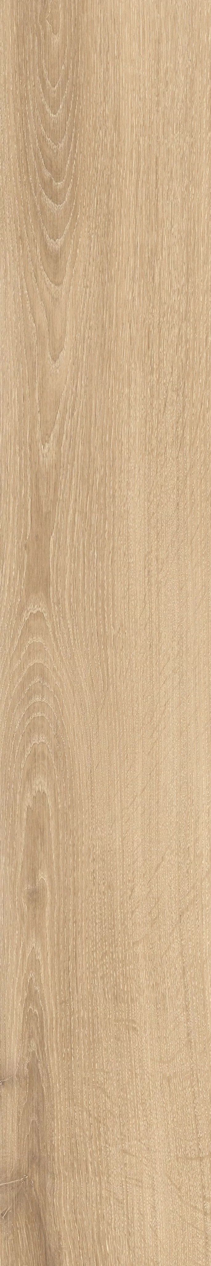 Florim Oaky Life Pure Oak 20x120x0,9 cm Feinsteinzeug Grip R11