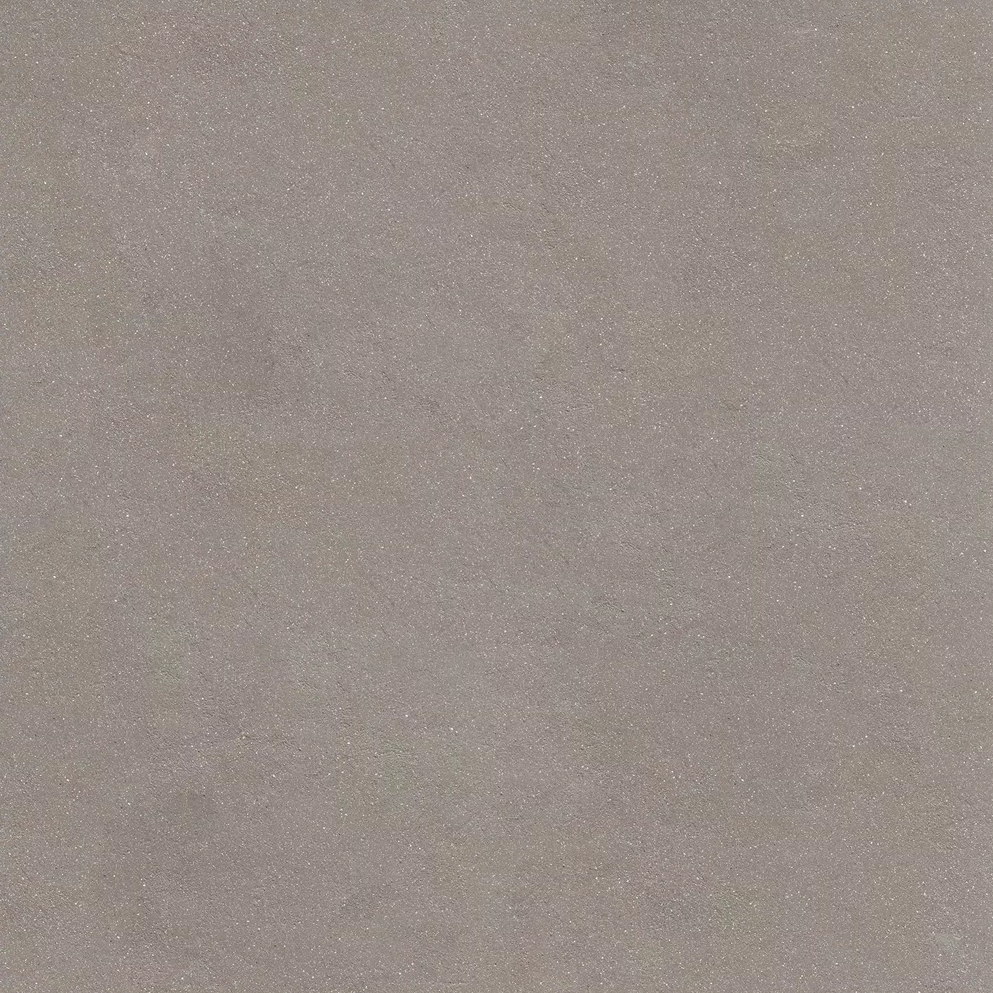 Florim Earthtech Ground Fog Matte 120x120x0,6 cm Feinsteinzeug R10 PTV Magnum