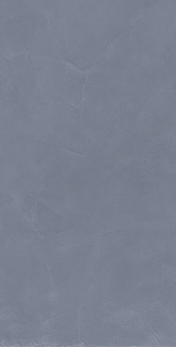 Emil Totalook 60x120 cm Slim 6,5 mm Blu Avio Nat. Rett.