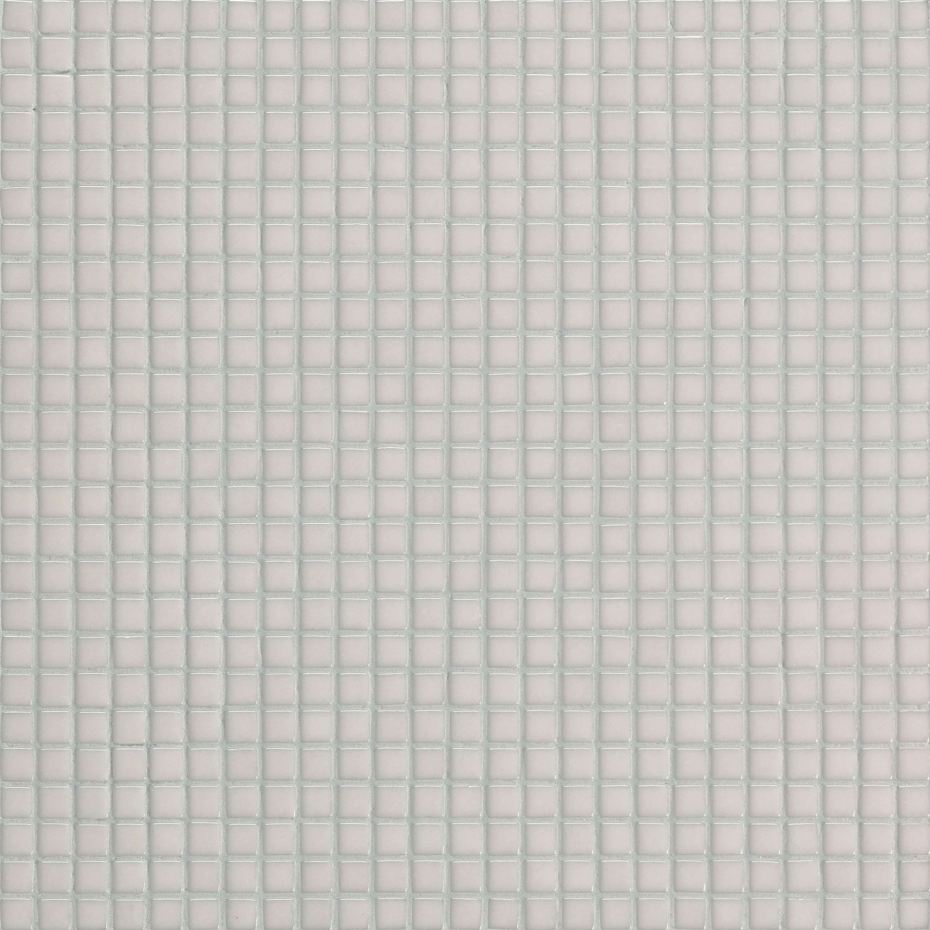 Bisazza 12.02 Opus Romano 12x12 mm