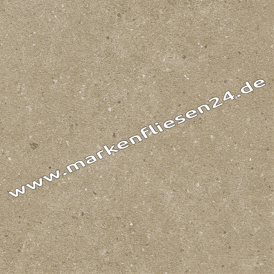 Cotto d`Este Cluny 75x75x2 cm Bourgogne