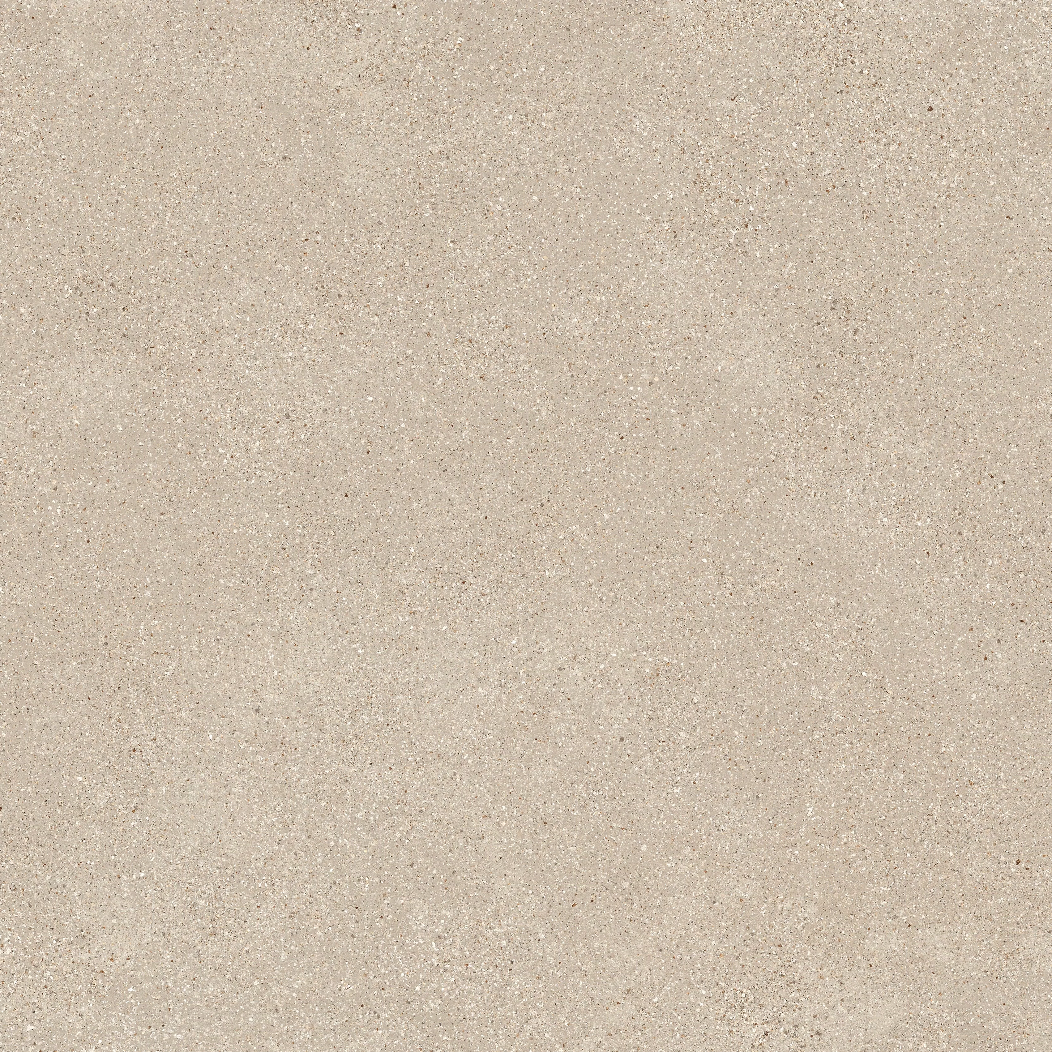Florim Formatech Cast 02 Matte 60x60x0,9 cm Feinsteinzeug R10