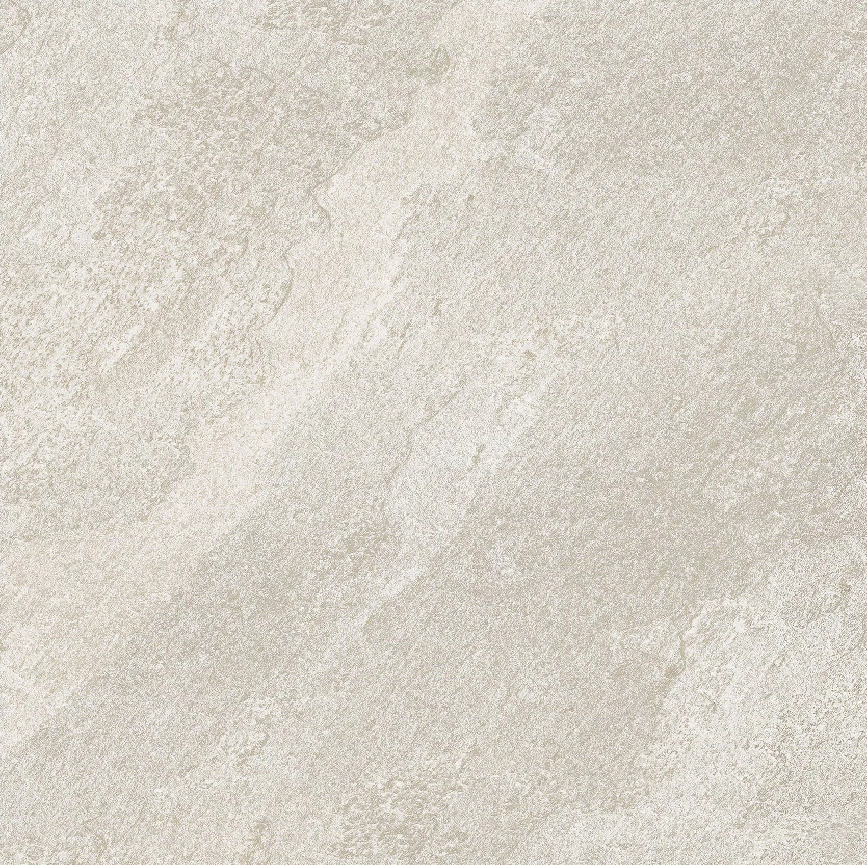 Florim Natural Stone White Matte 60x60x0,9 cm Feinsteinzeug R10 Ptv 
