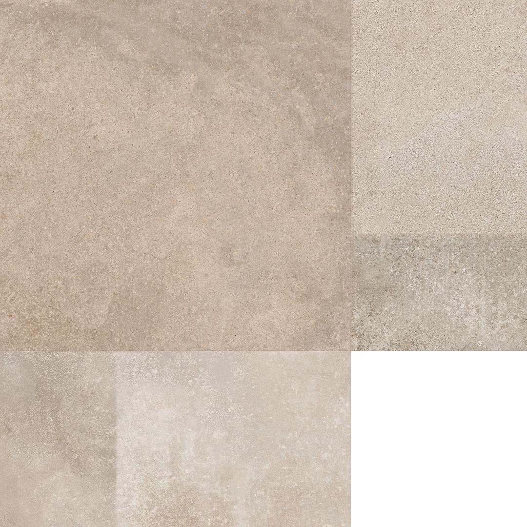 Mirage Dijon Verband Fontainbleau Farbe bitte im Arikel auswählen