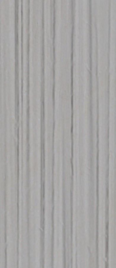 Porcelanosa Limit Vela Grey 33,3x100 cm Wandfliese rektifiziert