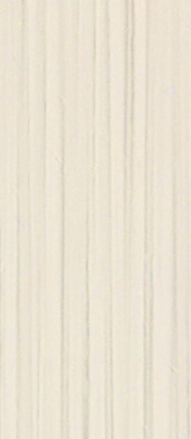 Porcelanosa Limit Vela Natural 33,3x100 cm Wandfliese rektifiziert