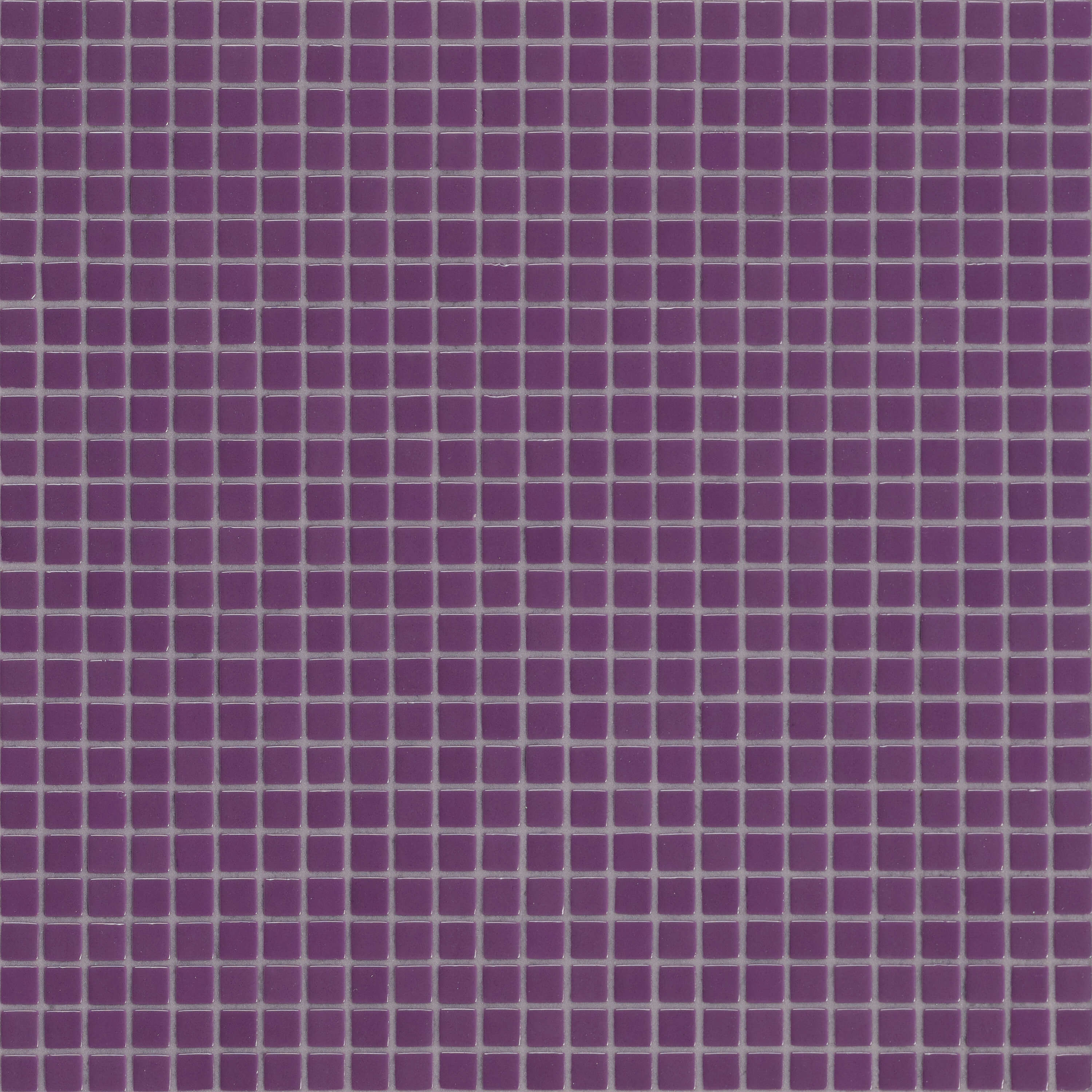 Bisazza 12.111 Opus Romano 12x12 mm