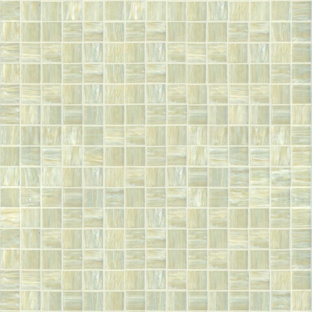 Bisazza SM40 Smalto 2x2 cm